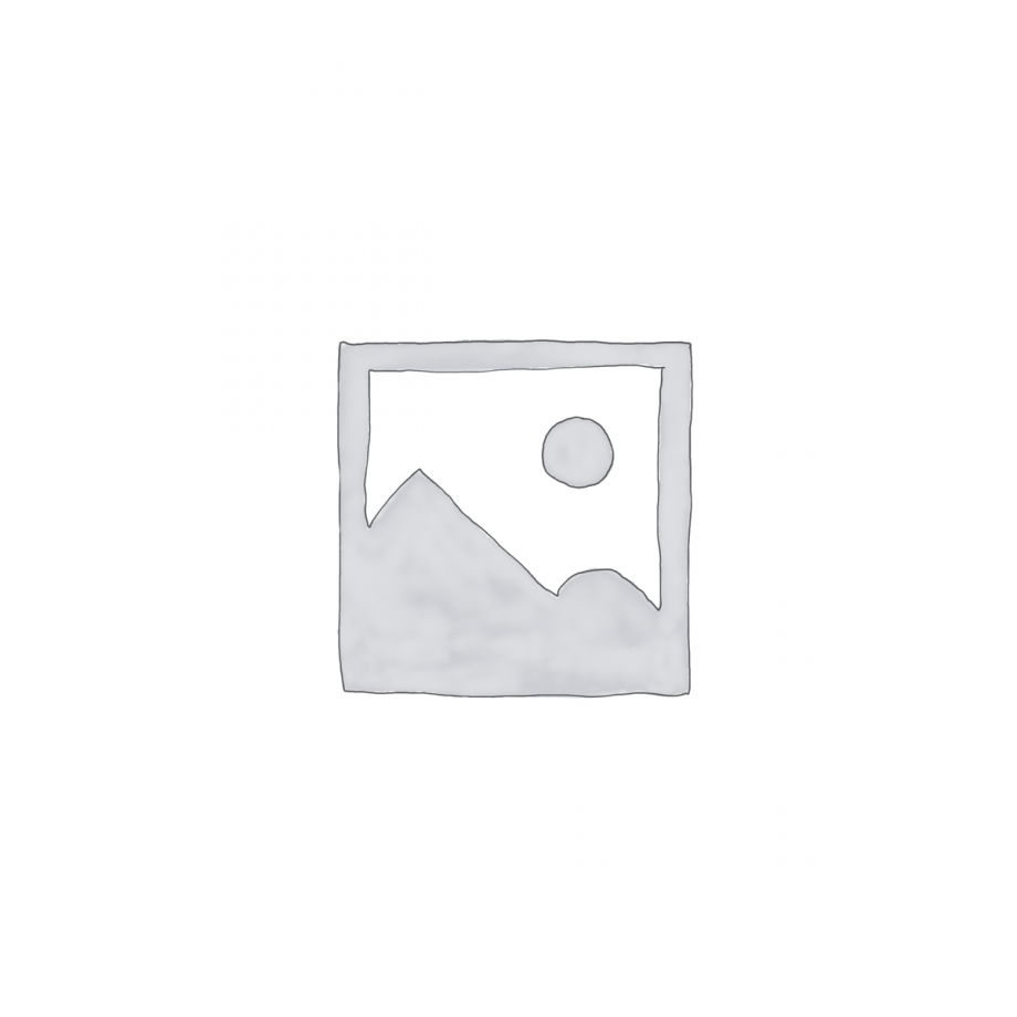 Ожидается изображения товара